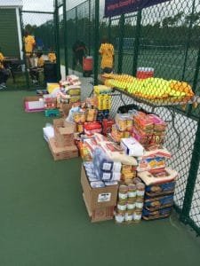 Gully pictures  June 2015 010