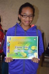 Kofi  Tennis Trip 2014 001