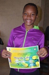 Kofi  Tennis Trip 2014 003