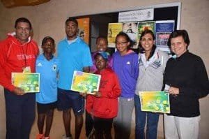 Kofi  Tennis Trip 2014 005