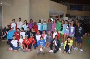 Kofi  Tennis Trip 2014 008