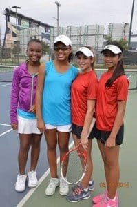 Kofi  Tennis Trip 2014 011