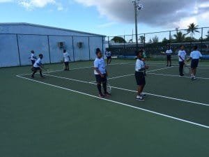 Gully  Sept  2015 006