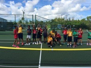 MSS  Tennis  Day  Sept-25-2015 002