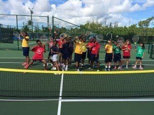 MSS  Tennis  Day  Sept-25-2015 003