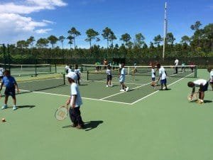 Tennis  Sept-28th 001