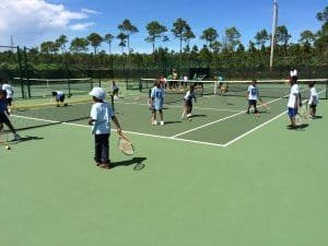 Tennis  Sept-28th 002