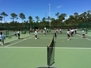 Tennis  Sept-28th 003