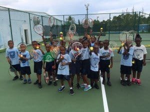 Walter  Parker School  2015 001