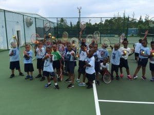 Walter  Parker School  2015 002