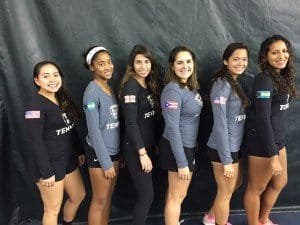 GB Tennis Opening 2015 009