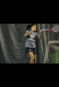 SBU Tennis Gaby 2016 001