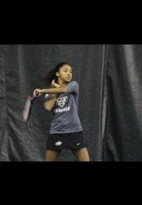 SBU Tennis Gaby 2016 002