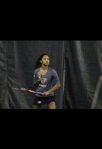 SBU Tennis Gaby 2016 003