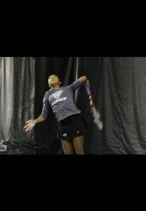 SBU Tennis Gaby 2016 004