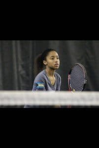 SBU Tennis Gaby 2016 005