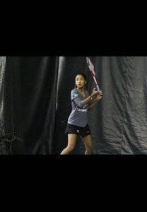 SBU Tennis Gaby 2016 006