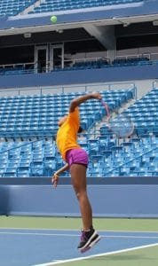 A-10 Conference 2016 004