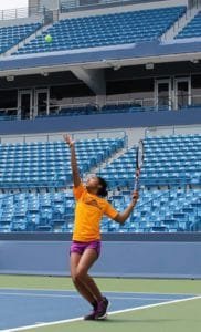 A-10 Conference 2016 005