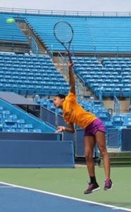 A-10 Conference 2016 006