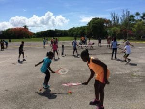 Summer camp 2016 010