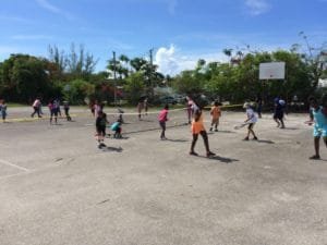 Summer camp 2016 011