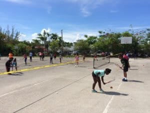 Summer camp 2016 012