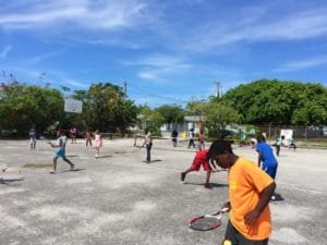 Summer camp 2016 013