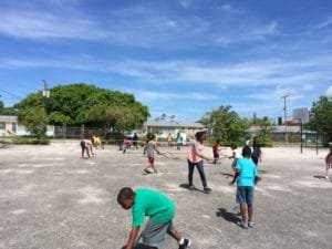 Summer camp 2016 015