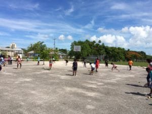 Summer camp 2016 016