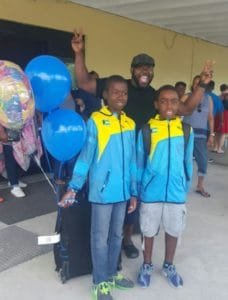 Kofi - Denali & David Mann 010