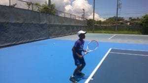 City of Freeport Council  Camp  2016 006